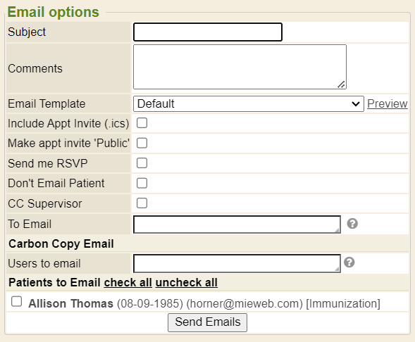 Ce33730640e70987765ba58194f4a9e9