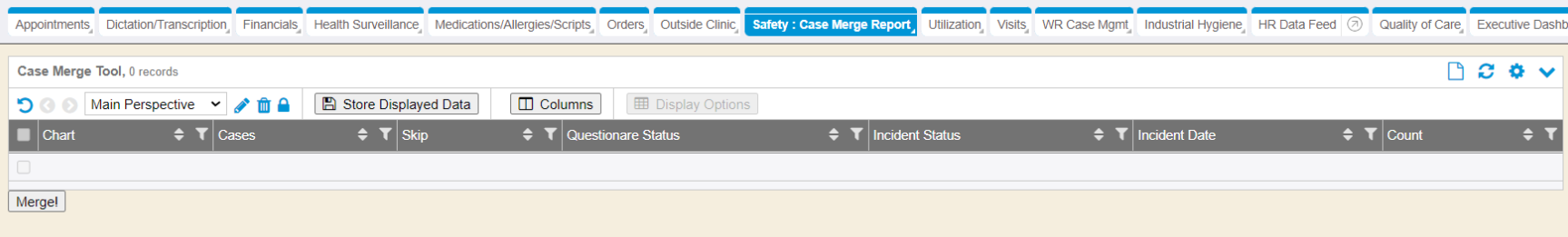 Cc5d4dbde734aebb56f30110beda0334