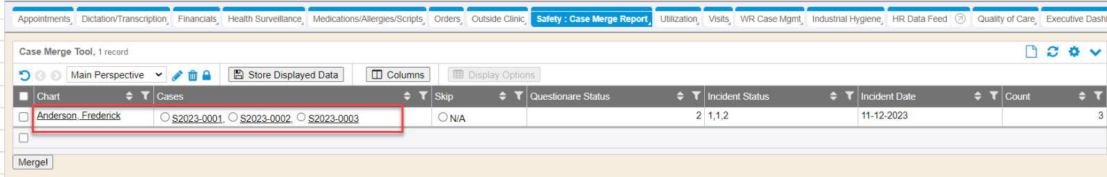 Eaa48ef6c1c6feb67e389b13c970b841