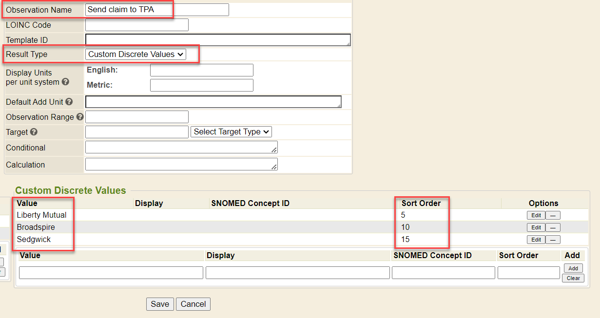 8848ea30f3de1876e0b5d82e4406a7b6