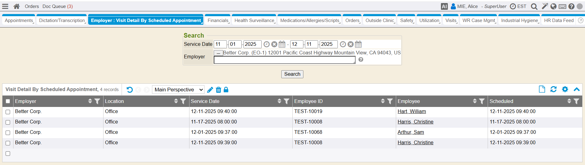 E7a88d329def8401957990c5c377aa52