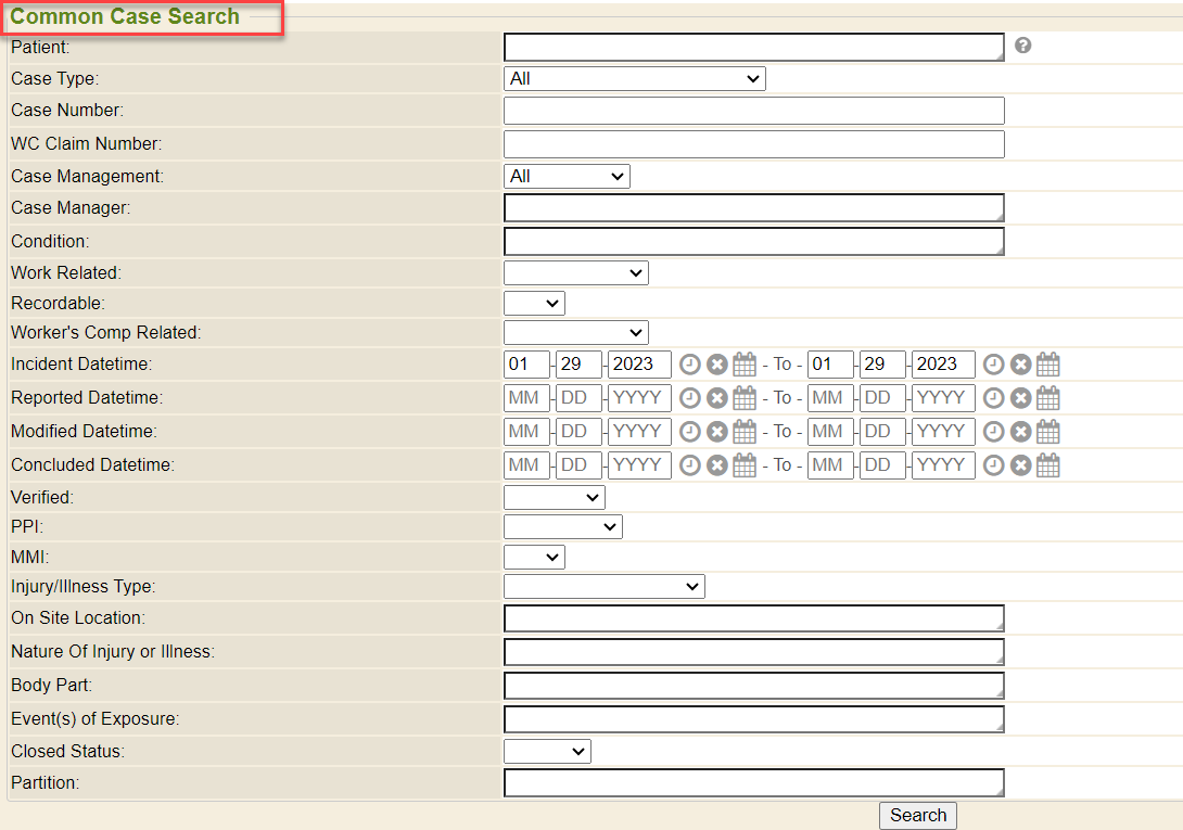 B97e2eb83976acb2cf181e1f5ff9698c