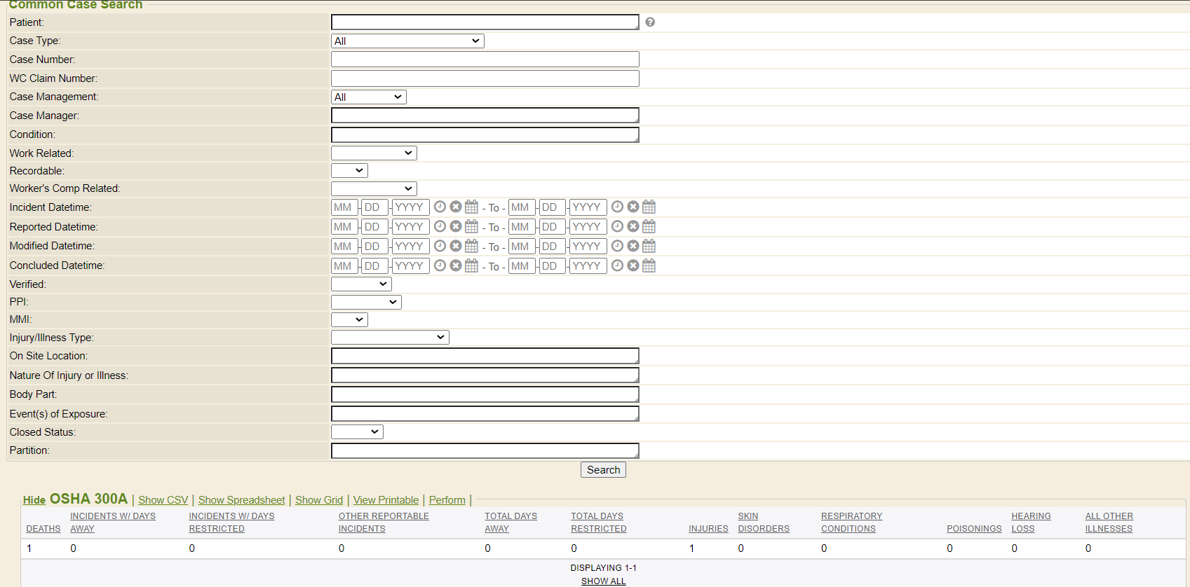 Bfd3524edc4e603d8b3911a632ab49ab