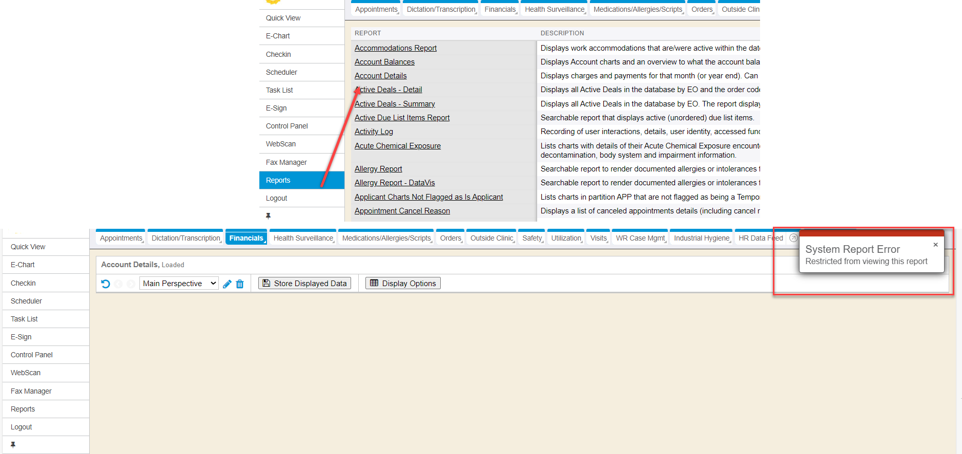 3b83f0ba47074e40f7fe12e4eea8d7bc