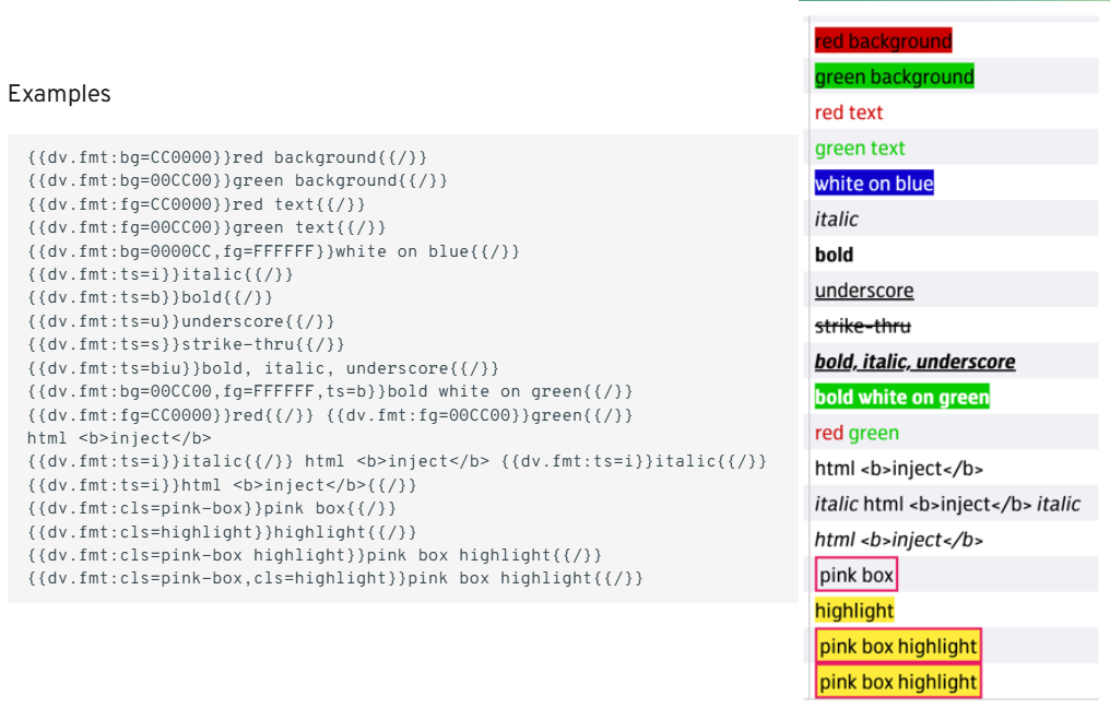 3cff2fbb858e1e9c3017bf49076635be