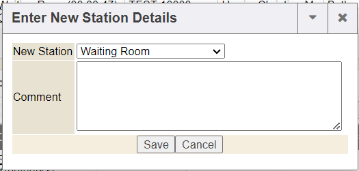 26cb63cfc6face05ced20167423a489f