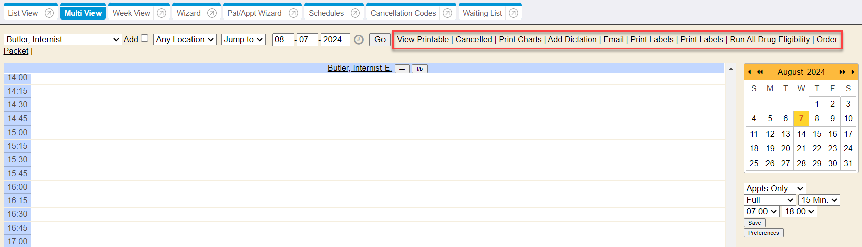 5063d7fe3186bb1418a47c62bc1dd62d