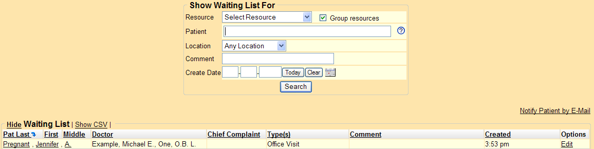 662facdbe2317a473d515888a889a9e8