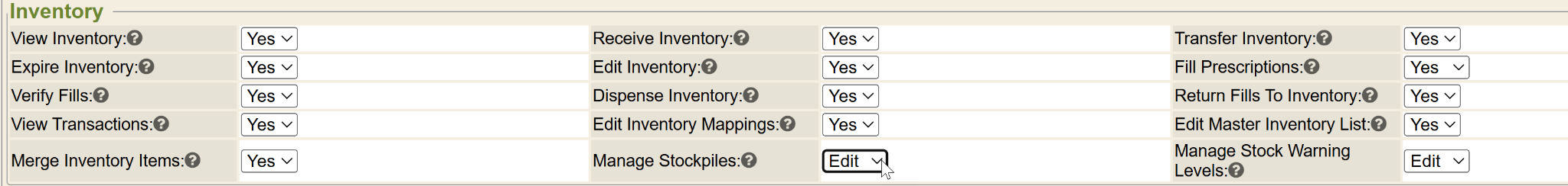 C29412da7f204b0cb5b614a2b98552df