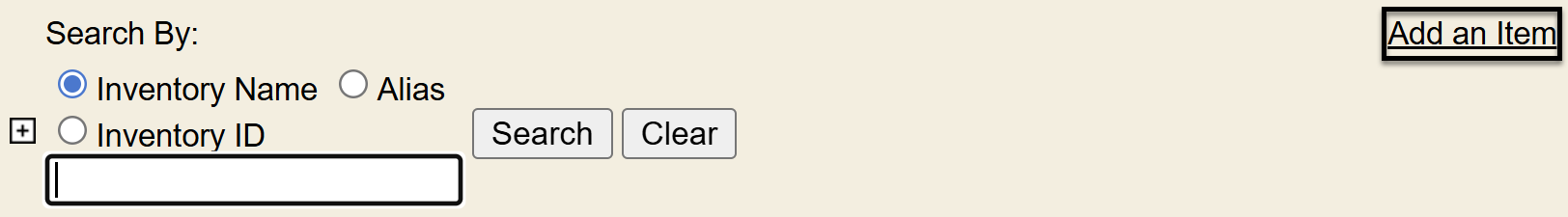 3854f75497afac8381f8ad5fa738d389