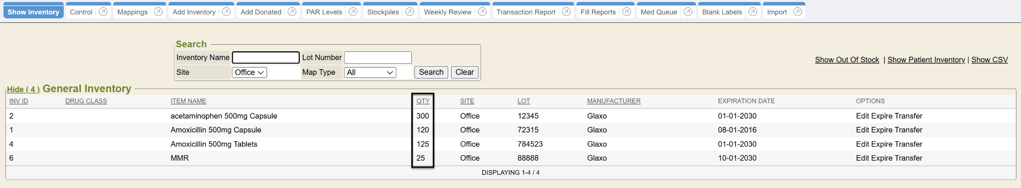 0c9d95eab4a2fddffd0eb7ae454733bd