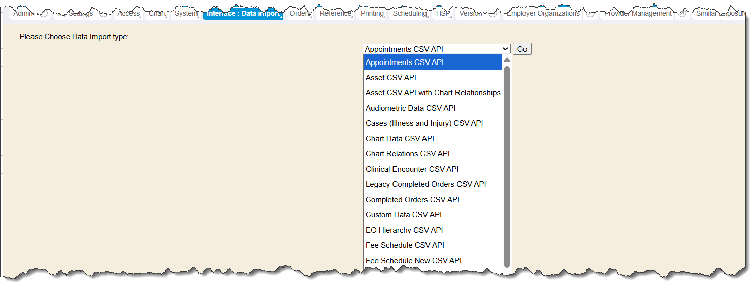 377bbd7ac3d4ddba3129068de73fc449