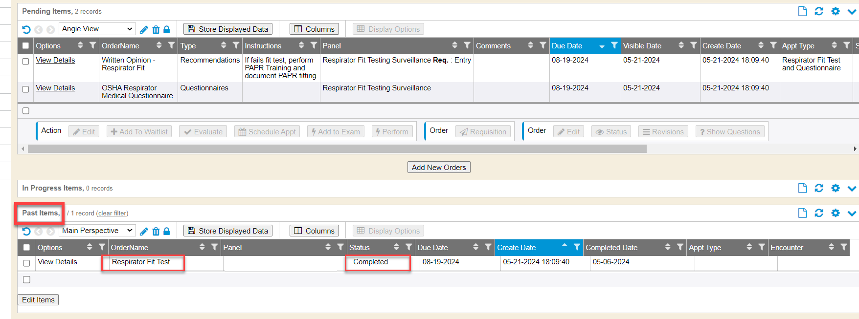 C5325ae12827e6ec4a5f11503c48f0e1