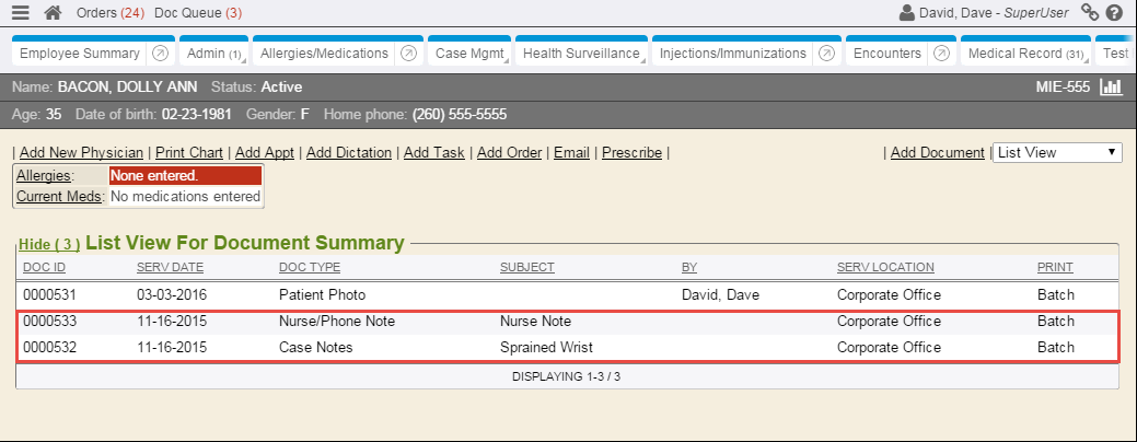 570a4b0acc99c1d3e88d518abf1cc597