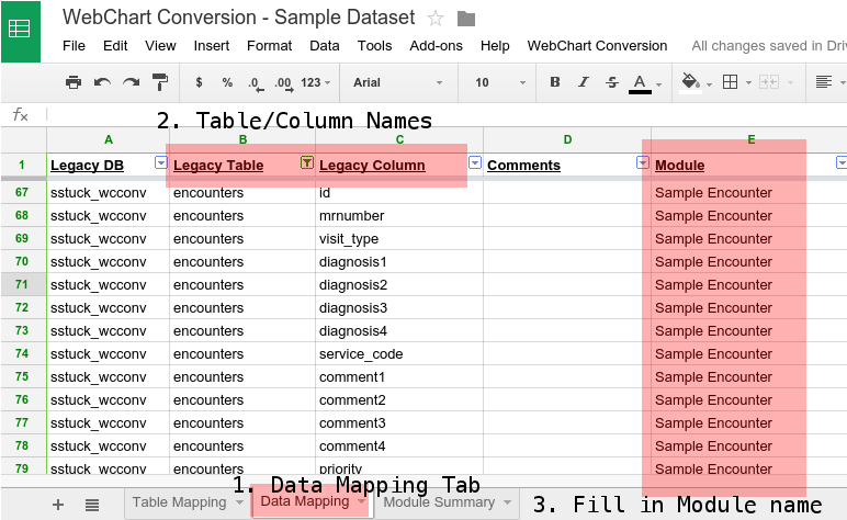 3d067f8ebe7aef790588f7158676efb9
