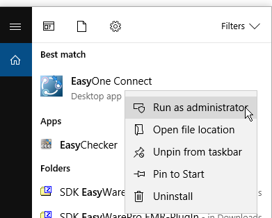 Edc640920d7f08dcbee0e036662e26d4