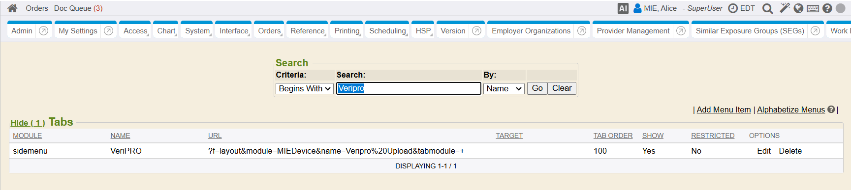 5e62feac90a584fe4d592c47c6c358be