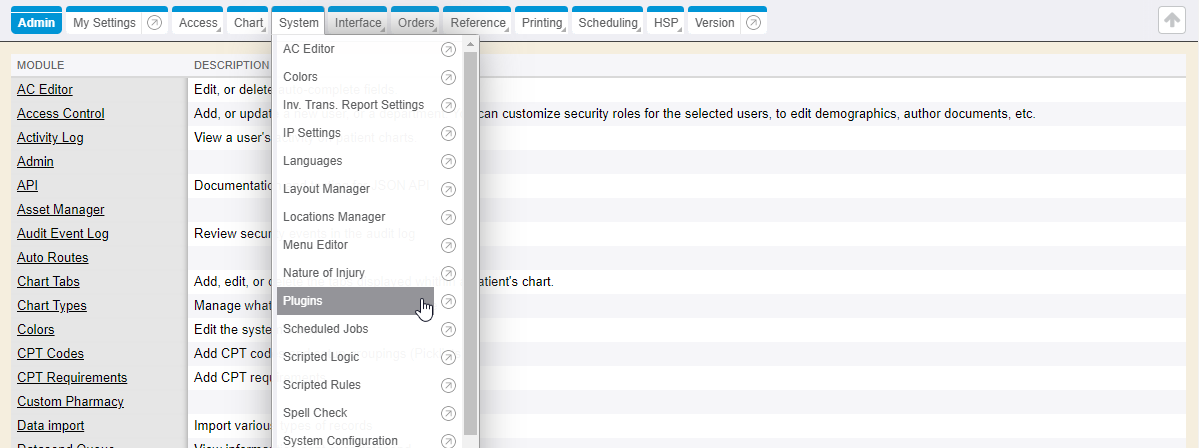 8cdaa7c931dd6fa249c559577d7fbe15