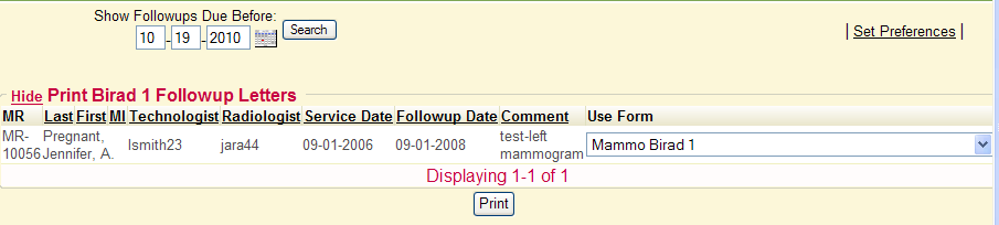 06e0e59732f2981d7fa664c95865ddec