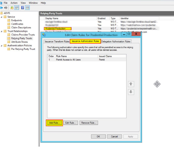 82ca00be6ff65ed92063ac0bddad78bd