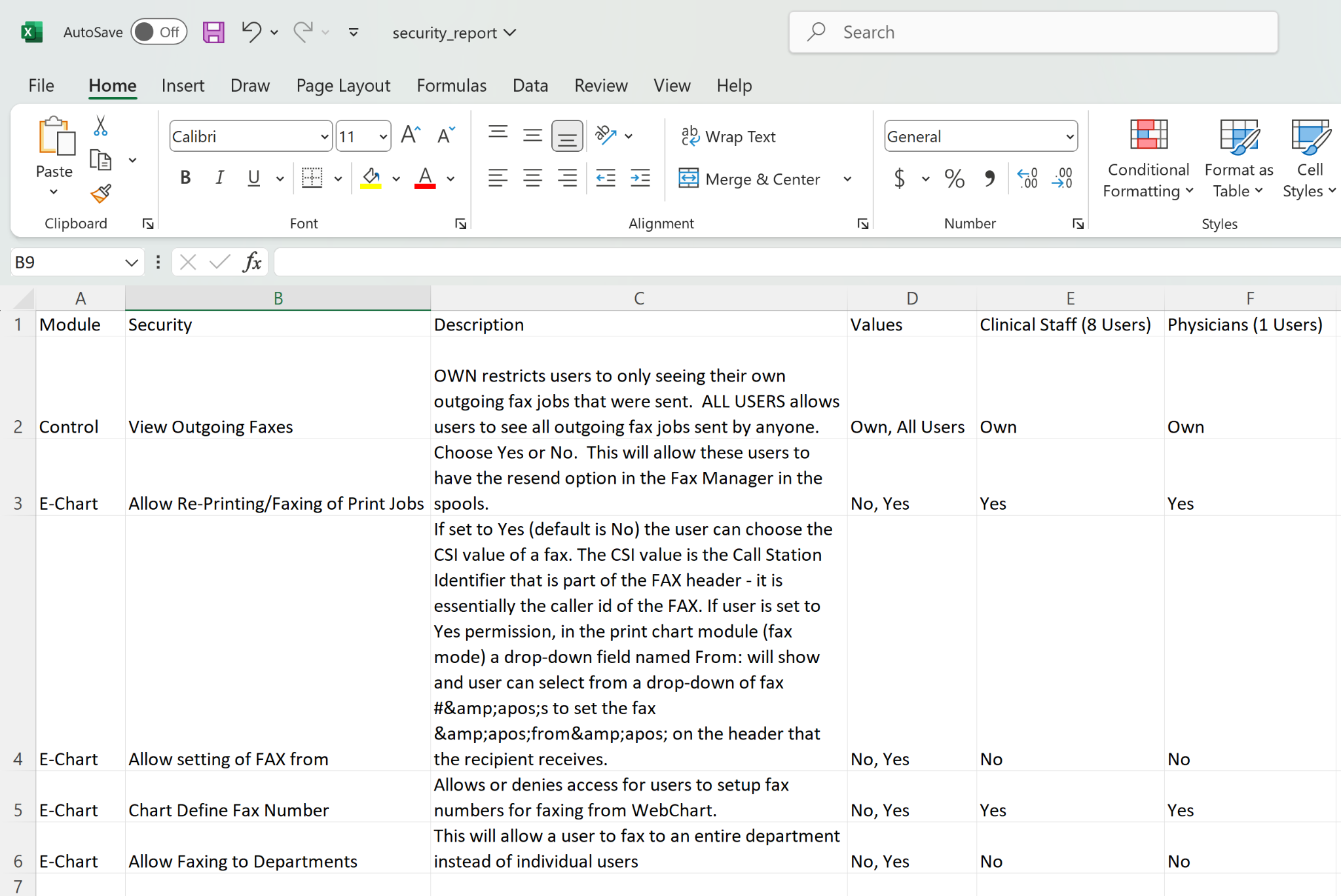 D05141bbbf212cd76a7d5b69efb2d11c