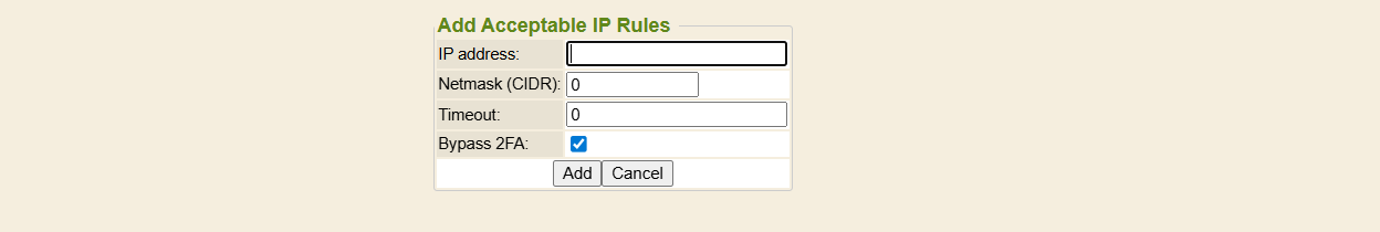 7b568f2bb8f5254e3fddfe478755cbfc