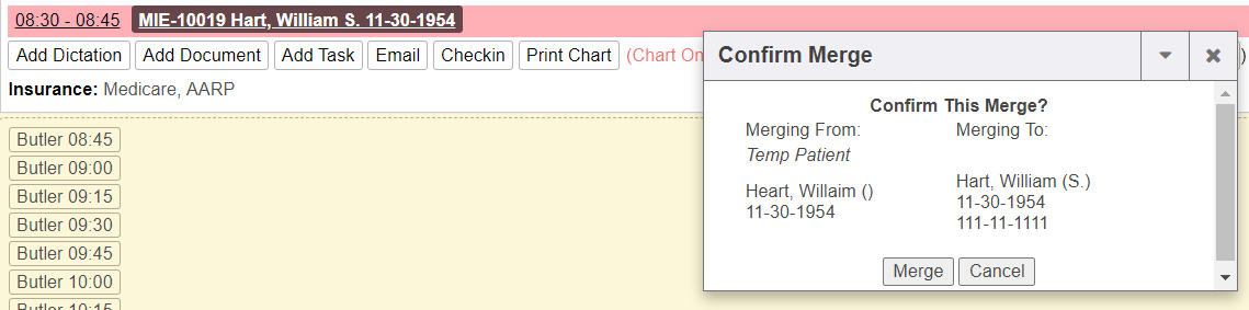 2b976bb740a1a01d77de1050f6ff46de
