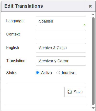 E958b74d7df81c7f8ce6b55bc0da881c