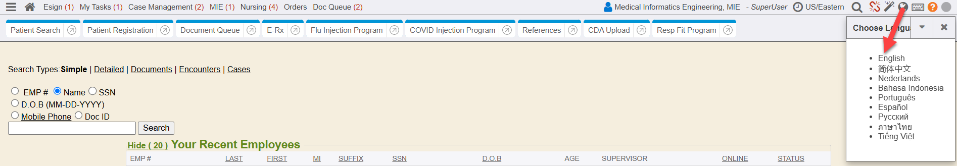 Fa4af201c14b5cebfaab80afd5d2779b