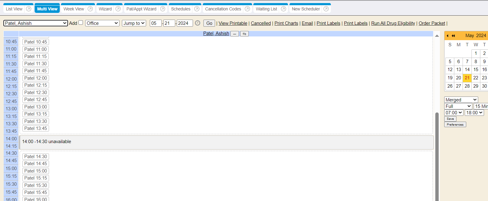 99f60af051e0dcbd3a5fcaff26661a68