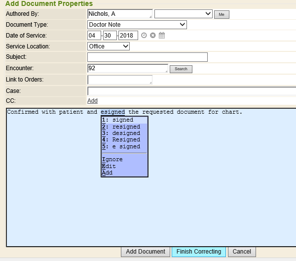 18e7852e770d32623b23eef973a271a7