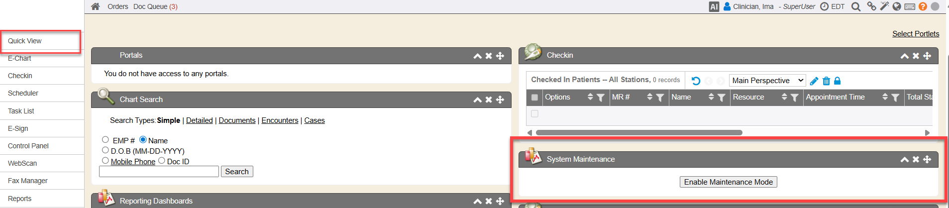 5c747782b5936b658b51aa27c44b204a