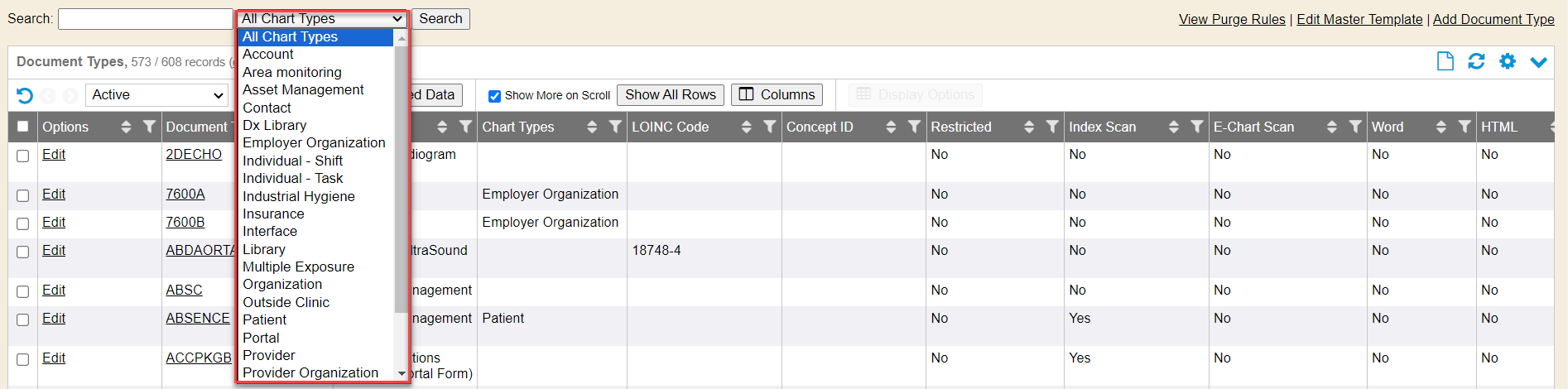 91a1189e11d6b44763aa0ab4fab08dfa