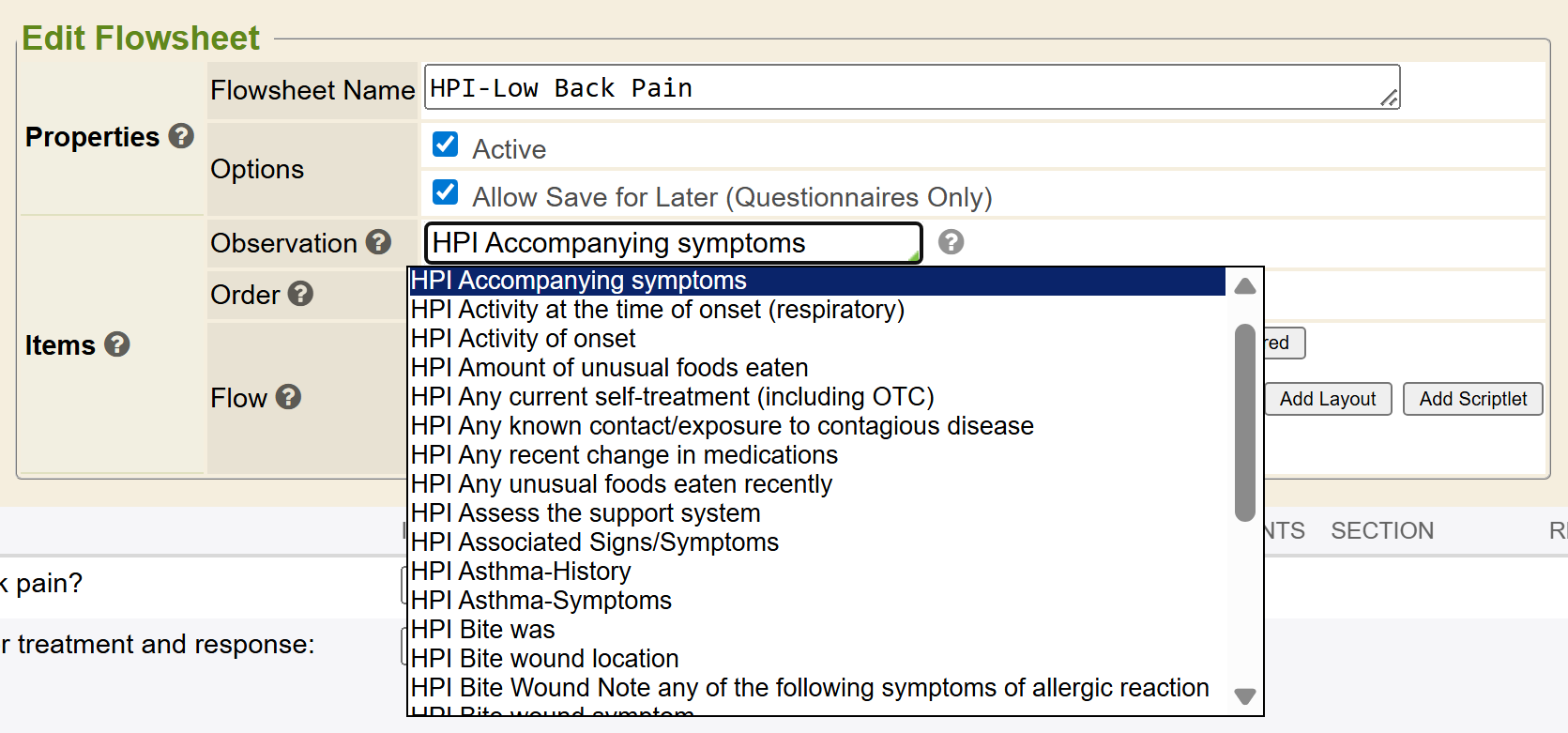 Fe60cdd35f6aee20436873d9e83c049f