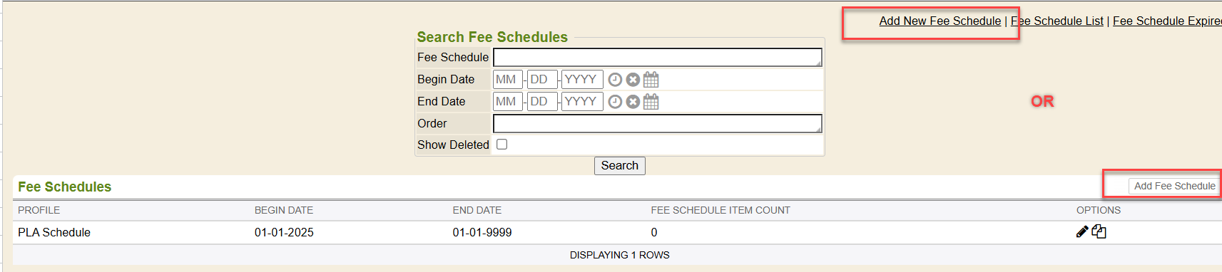 7618fb1ff32f85c4bdb9786db9b2551c