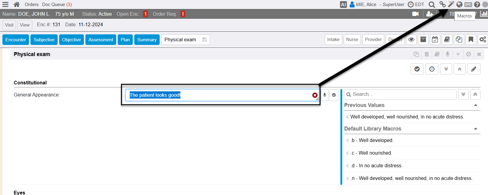 D14933a5884cbf5ddd6f4da95eafd4e4