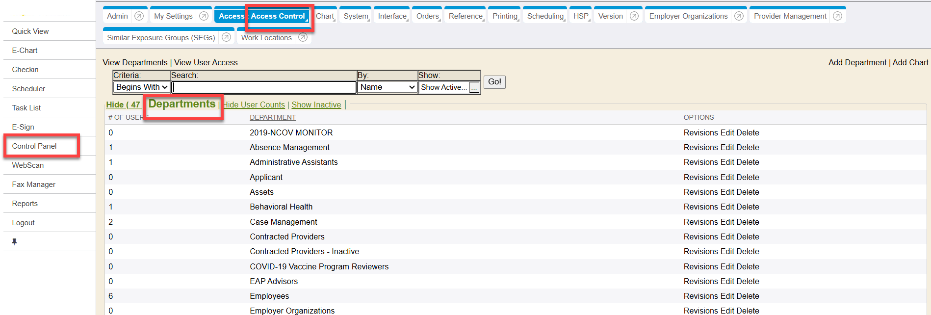 7090c10046a4768bae2f4e6346593e11