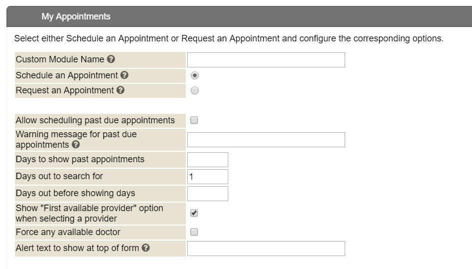 E6271c2c03911052c7572f94e09e6810